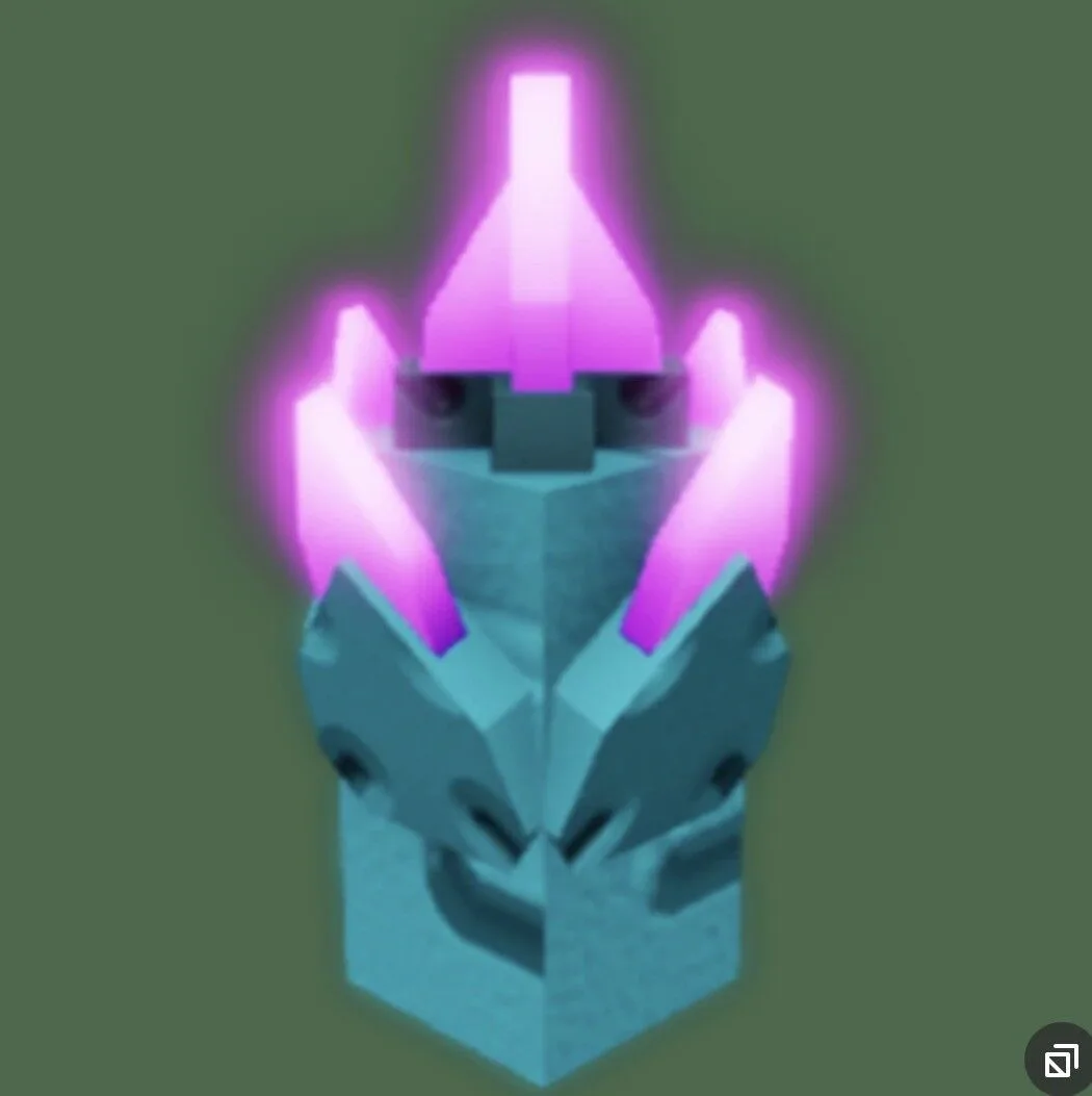 Guaranteed Aetherfruit ENCHANTED CHEST