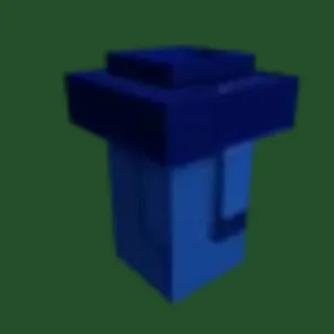 Mushroom Seed