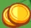 10,000,000 SHECKLES VIA FRUIT INSTANT DELIVERY FASTEST DELIVERY HOT DEAL — Account account