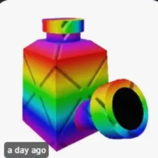 1000x Super Syrup Watering
