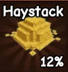 Haystack