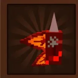 Dragon's Breath Seed (Super)