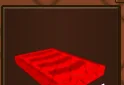 epic conveyor / Fast delivery