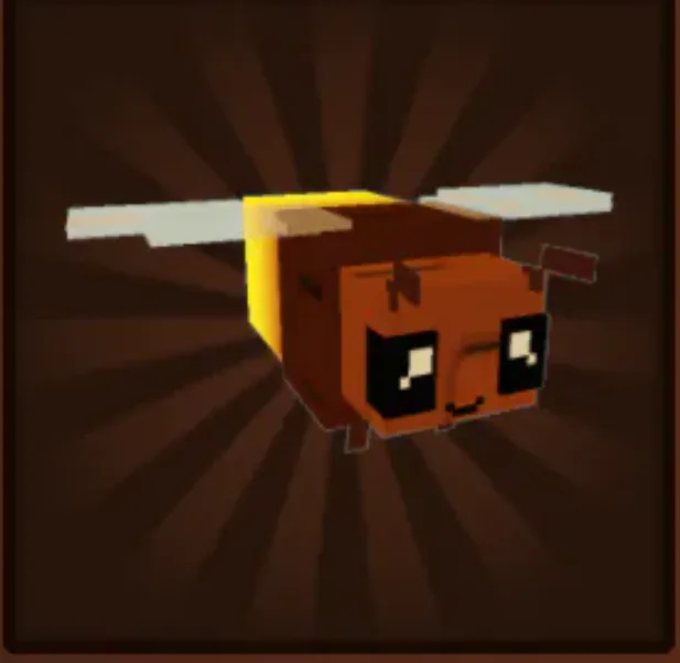Firefly