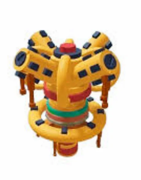 x3 SUPER SYRUP SPRINKLER