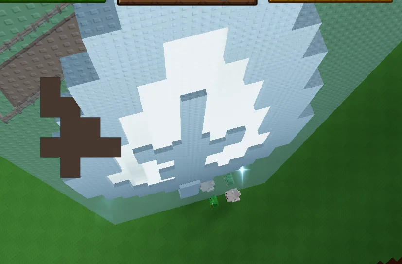 Dragon's Breath Seed (Super) — Account account