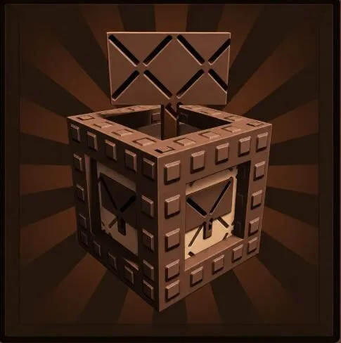 Sign Crate Fast Delivery