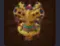 100x Super Syrup Sprinkler