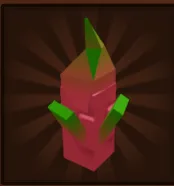 Dragon Fruit Seed (Legendary) — Account account