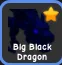 Black Dragon (Super)