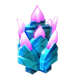 Guaranteed Aetherfruit Seed Exotic Enchanted Chest