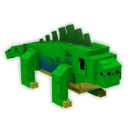 IGUANA