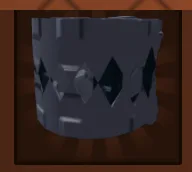 Bear Trap Crate / Fast delivery — Account account
