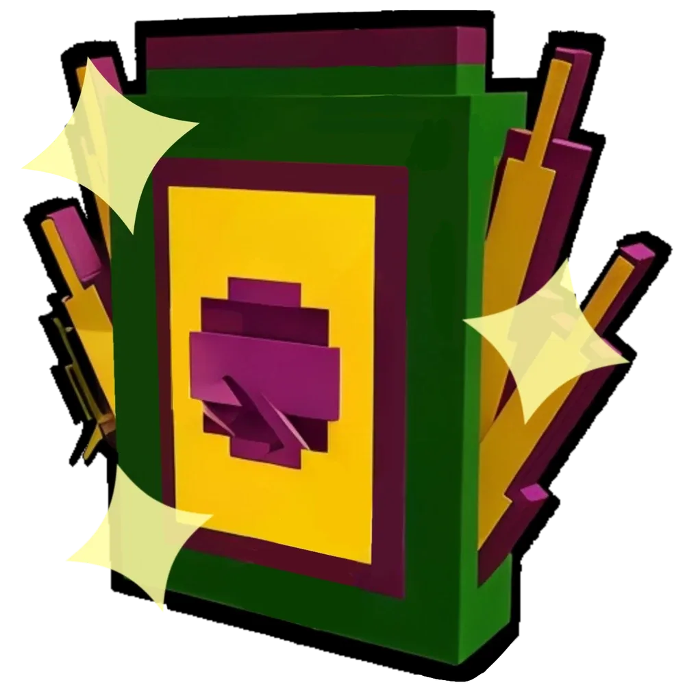 10x Premium Seed Pack — Account account