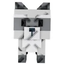 Raccoon (Super)
