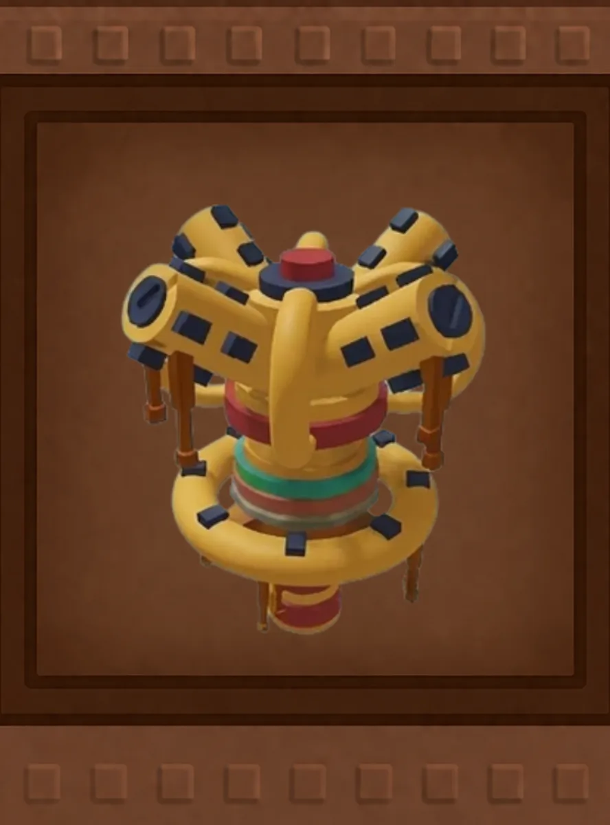 1000 Super Syrup Sprinkler (1k)
