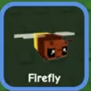 FireFly (Super)