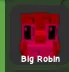 Robin
