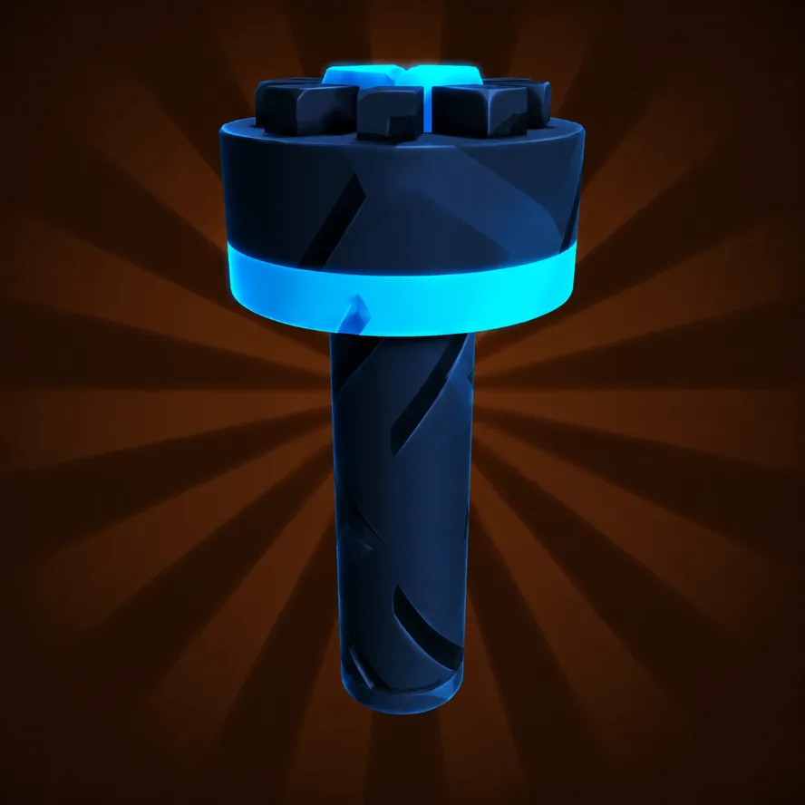Common Sprinkler — Account account