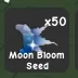 Moon Bloom Seed
