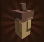 Acorn Seed — Account account