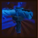 RARE SPRINKLER — Account account
