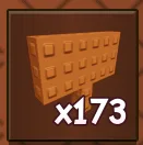 1x sign