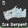 Ice Serpent