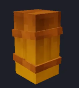 Bamboo Seed (Rare)