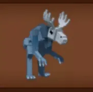 WENDIGO PET CHEAP INSTANT DELIVERY Grow a Garden