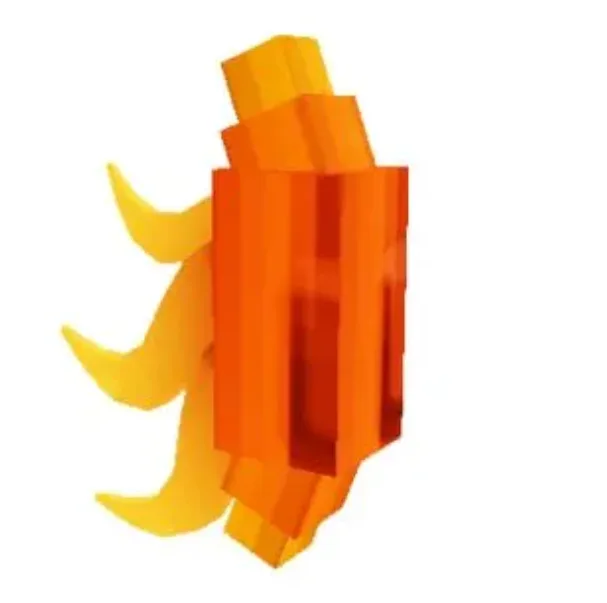 Sun Bloom Seed (Super)