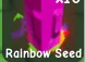 Rainbow Seed (Mythic)
