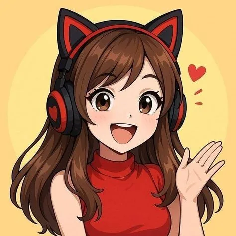 Raccoon — Account account