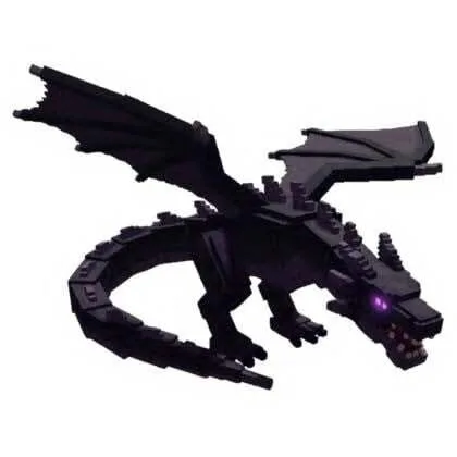Black Dragon (Super)