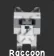 Raccoon
