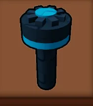 Grow a Garden - Basic Sprinkler 79R