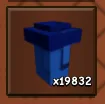 Mushroom Seed