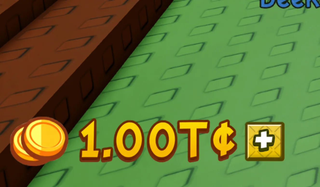 1 TRILLION SHECKLES In Ur ACCOUNT + 50 DRAGONS BREATH SEEDS (Login Method) — Account account