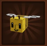 Bee (Legendary)