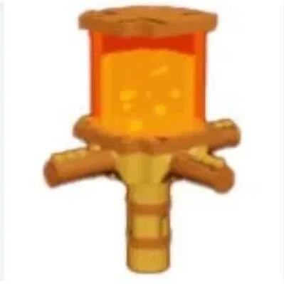 Honey Sprinkler Grow A Garden Fast Delivery