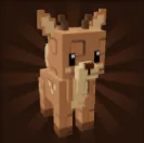 Deer (Rare)