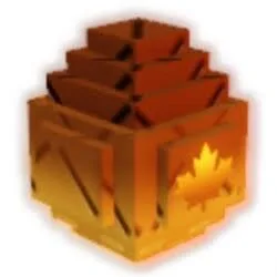 10 Fall Egg