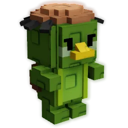 Kappa