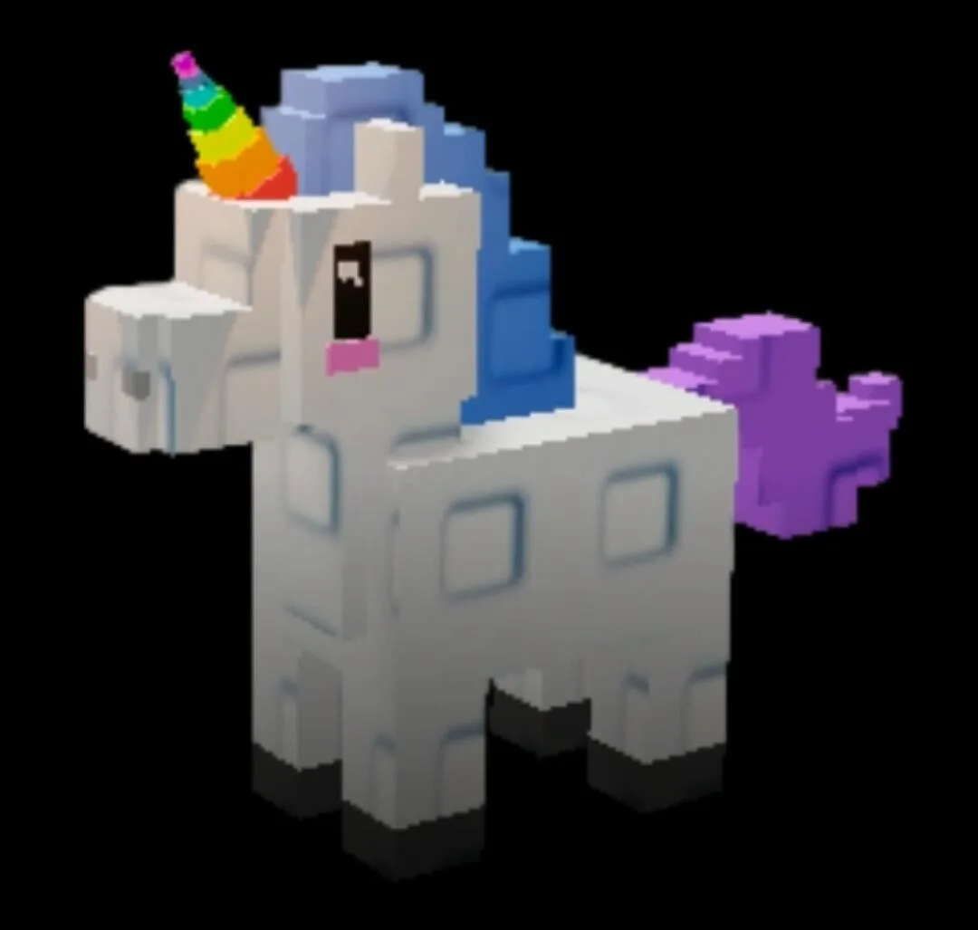 Unicorn