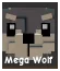 Wolf (Mythic)
