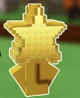 Star Fruit Seed (Super)