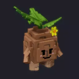 Grow a Garden SEEDLING Pet Fast Deliverys