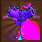 super sprinkler safe cheap — Account account