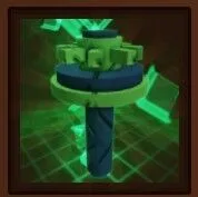 UNCOMMON SPRINKLER GROW A GARDEN 2 FAST DELIVERY ! CHEAPEST ! (VIA MAILBOX)