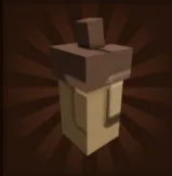 Acorn Seed (Legendary)